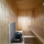 아파트 Houseboat Energyapart