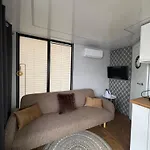 Houseboat Daire *